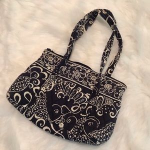 Vera Bradley Bag